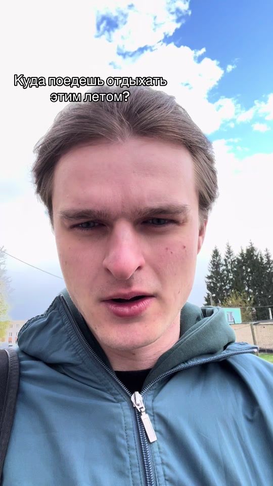 TikTok video thumbnail by verich23_