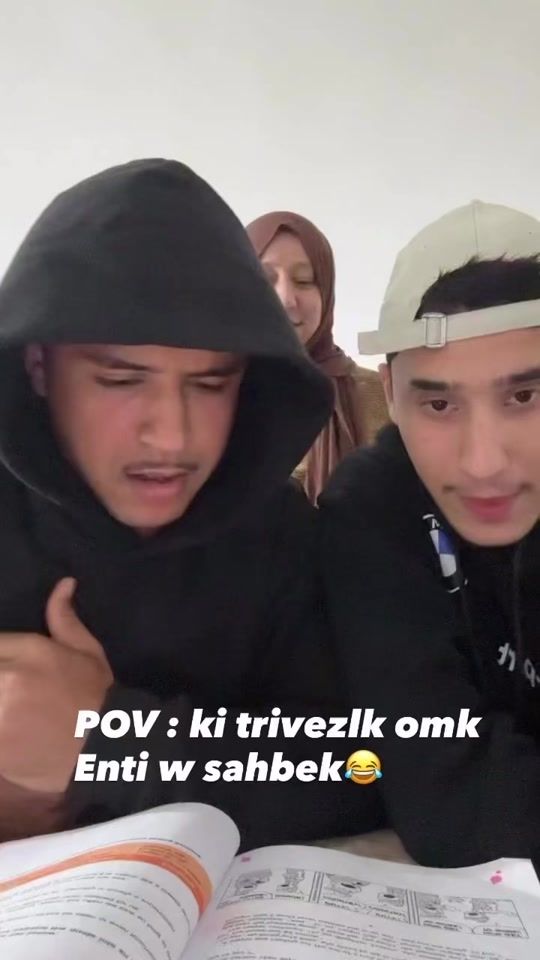 TikTok video thumbnail by sii_zak
