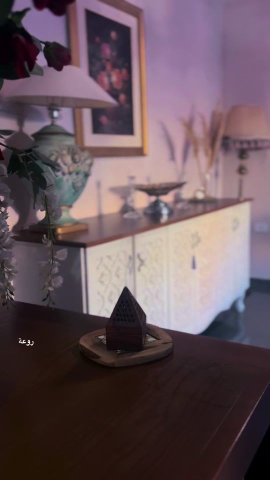 TikTok video thumbnail by roueehamdi327