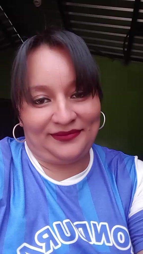 TikTok video thumbnail by celenymabelrivera