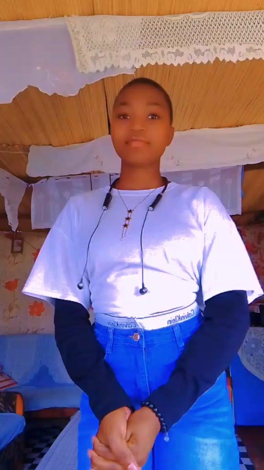 TikTok video thumbnail by almavish5