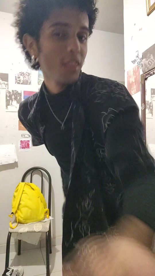 TikTok video thumbnail by itsmeiaggooooo