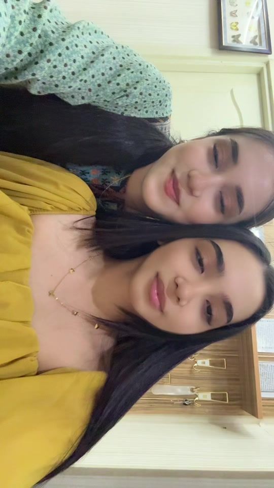 TikTok video thumbnail by ainur_668