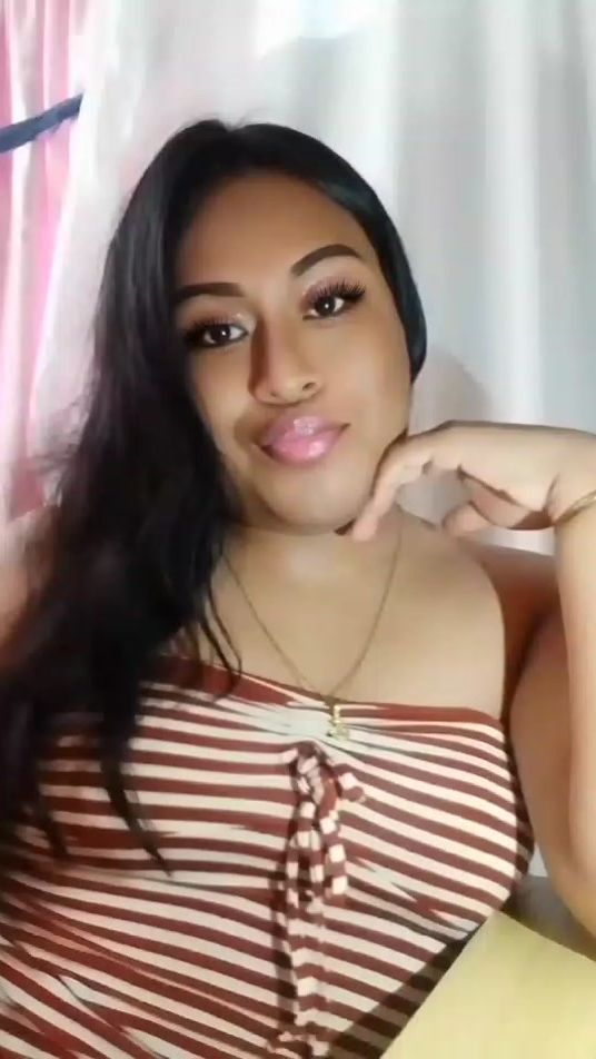 TikTok video thumbnail by hete.snoep