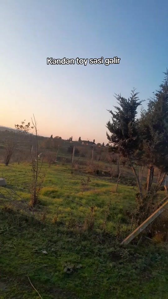 TikTok video thumbnail by 15celilabad_