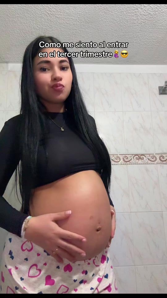TikTok video thumbnail by _natis_23