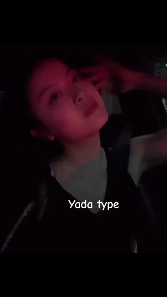 TikTok video thumbnail by florencekhai