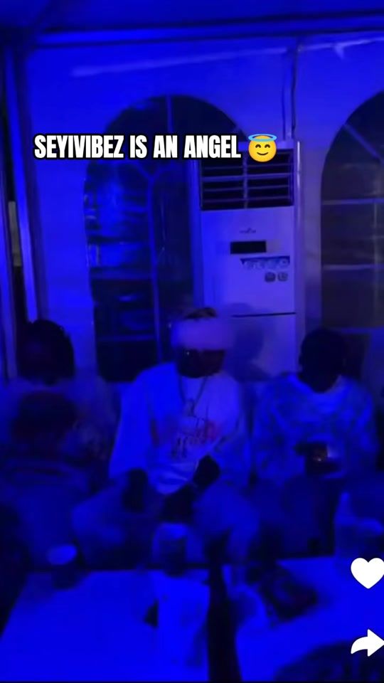 TikTok video thumbnail by bijon_li07