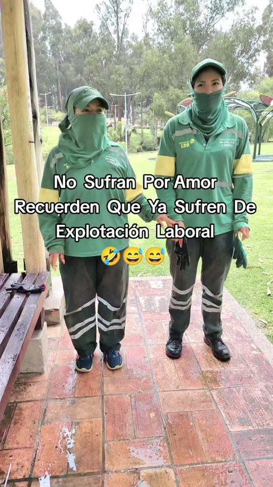 TikTok video thumbnail by la_chelito_ff