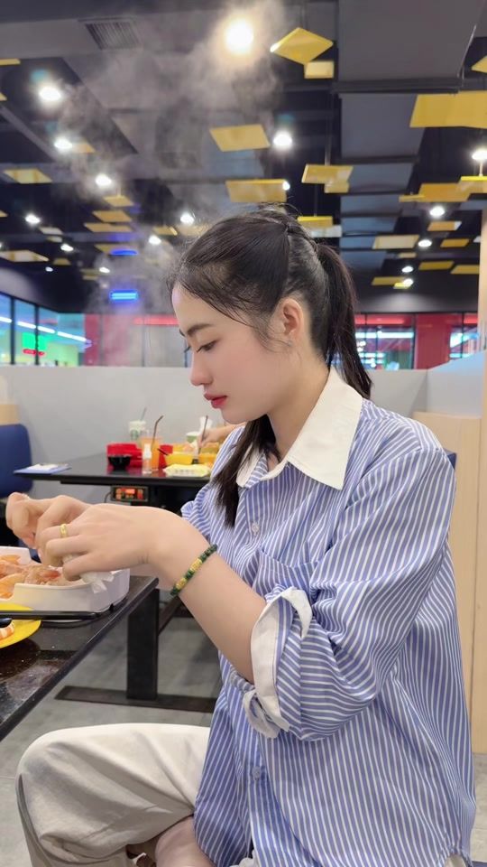 TikTok video thumbnail by touny9