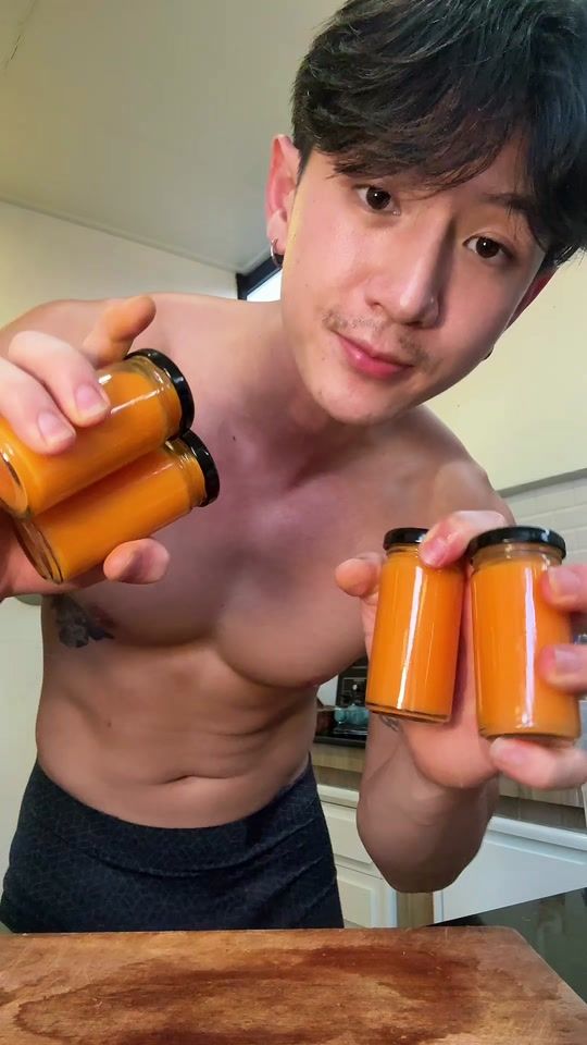 TikTok video thumbnail by dreammyyy___