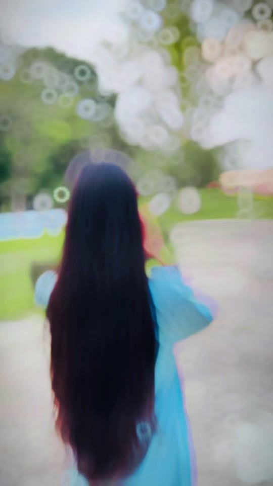 TikTok video thumbnail by umme.hani___1