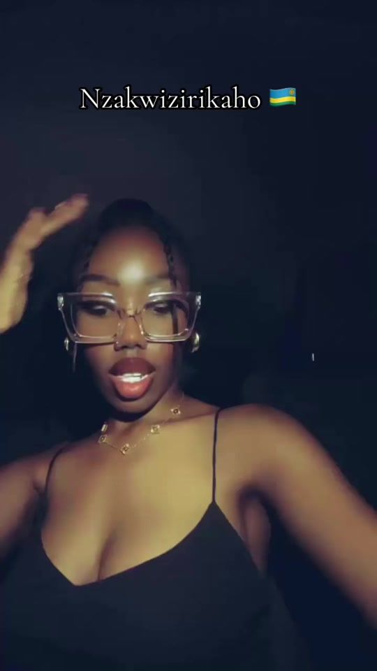 TikTok video thumbnail by kxrlxg3