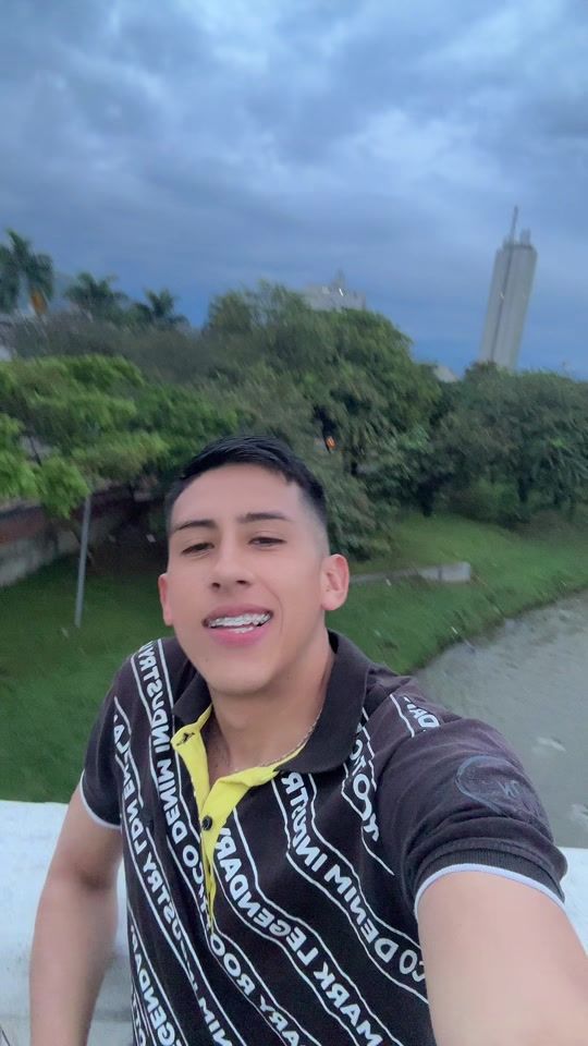 TikTok video thumbnail by johan_ramirez15