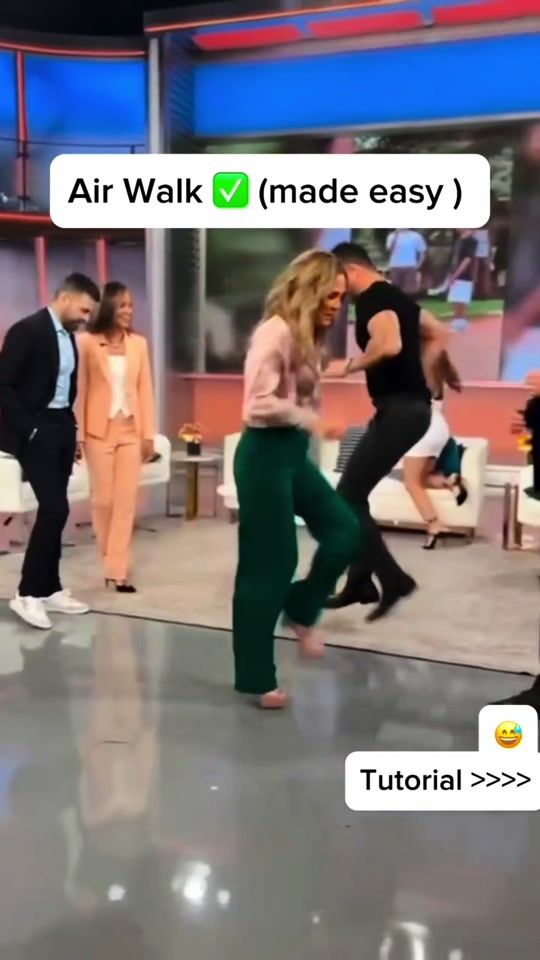 TikTok video thumbnail by patenco_x