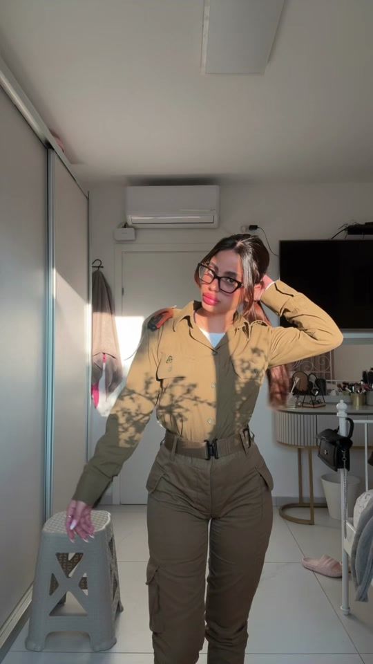 TikTok video thumbnail by noam_hen1