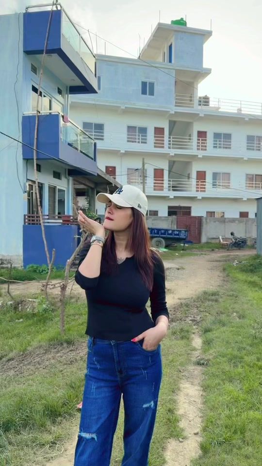TikTok video thumbnail by anzuojha