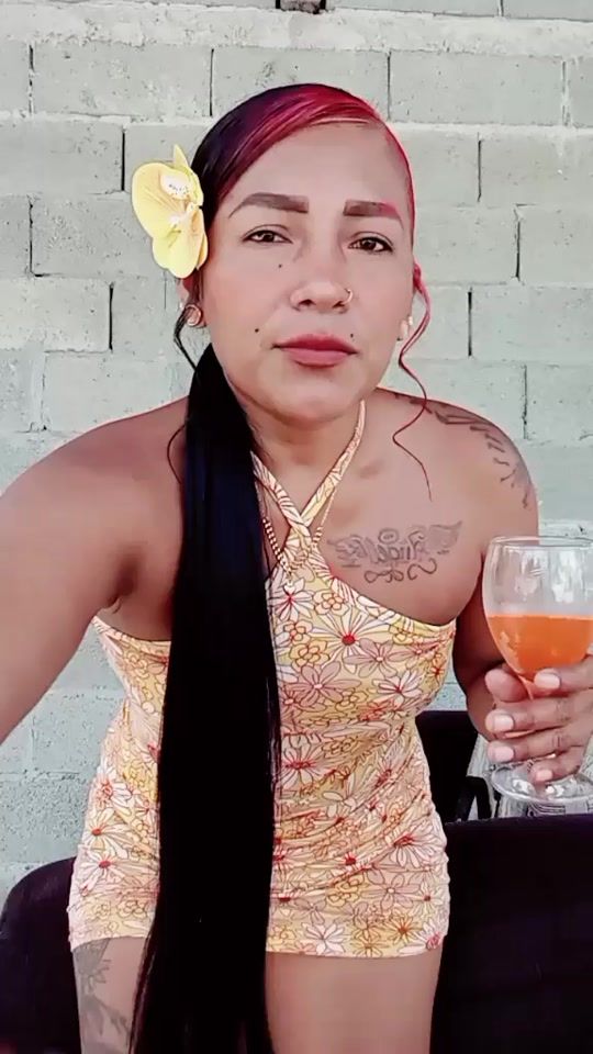 TikTok video thumbnail by yanii.92
