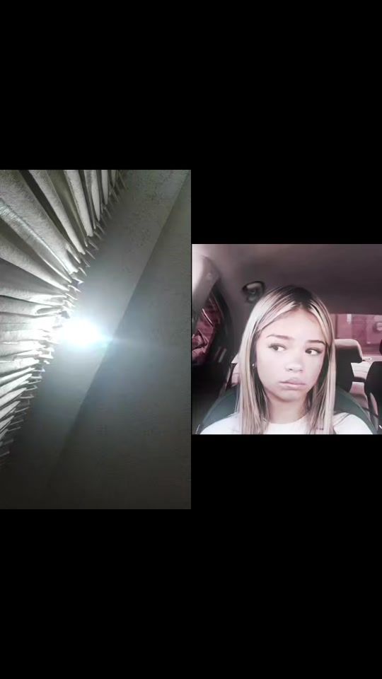 TikTok video thumbnail by dzsmiley1
