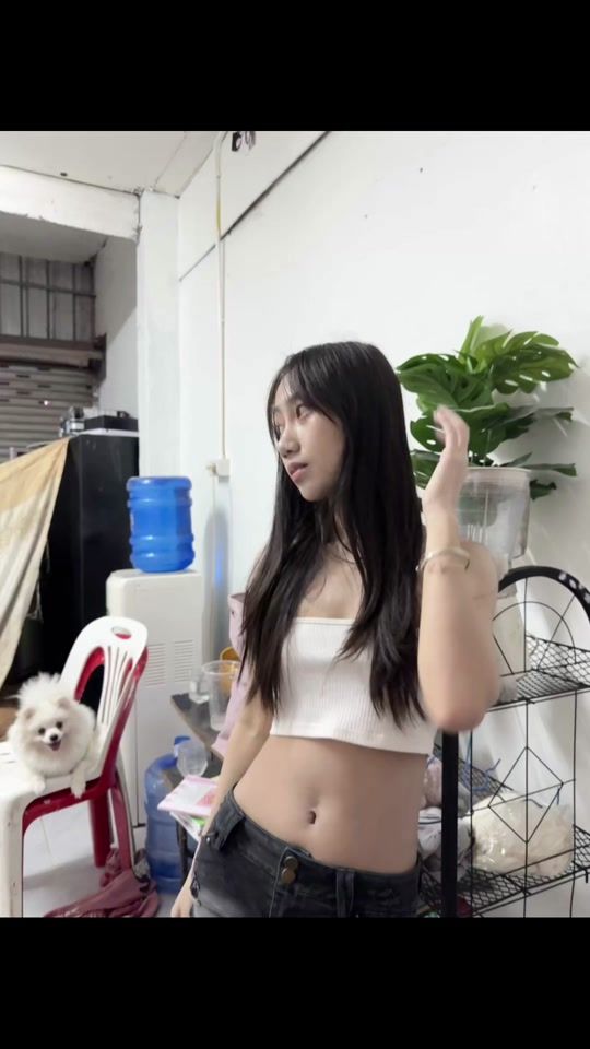 TikTok video thumbnail by phone1910