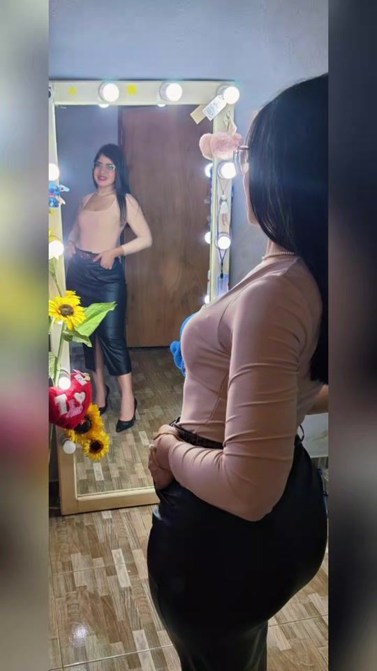 TikTok video thumbnail by nunigonzalezsamudio