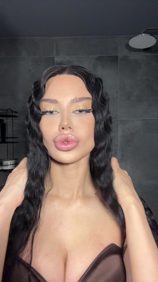 TikTok video thumbnail by babbbybayyy