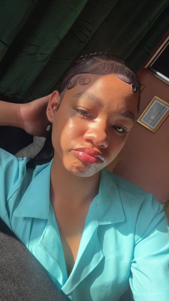 TikTok video thumbnail by crixstal__