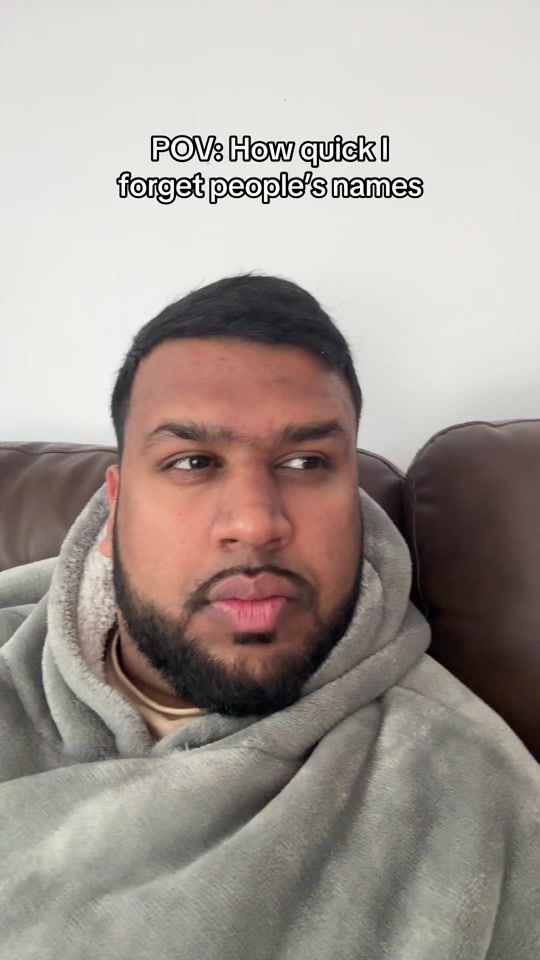 TikTok video thumbnail by sirfarhanali