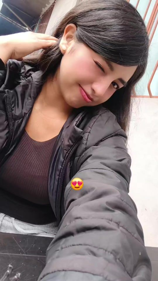 TikTok video thumbnail by florcarrillo_028