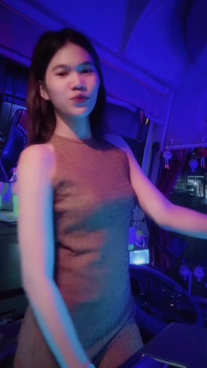 TikTok video thumbnail by raaarathhh