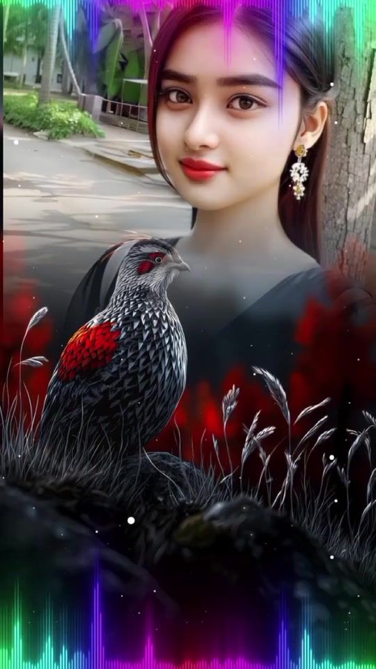 TikTok video thumbnail by user8128747668160