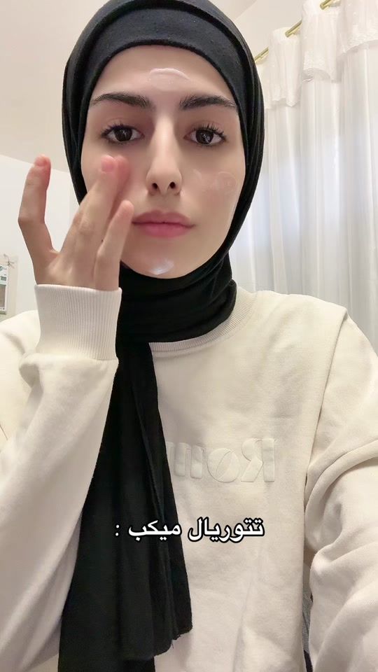 TikTok video thumbnail by hala.abdulaziz1