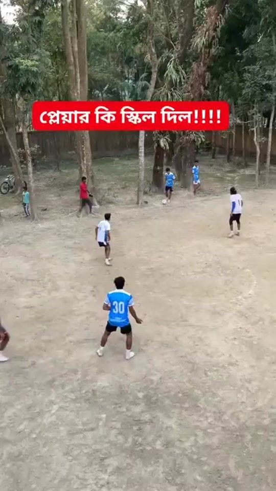 TikTok video thumbnail by junior.robin98