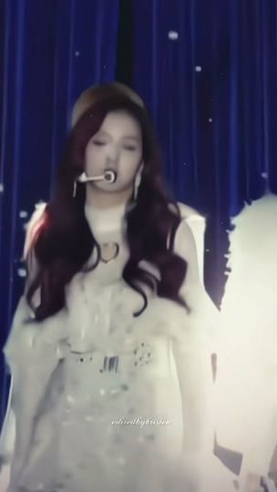 TikTok video thumbnail by editedbykristen