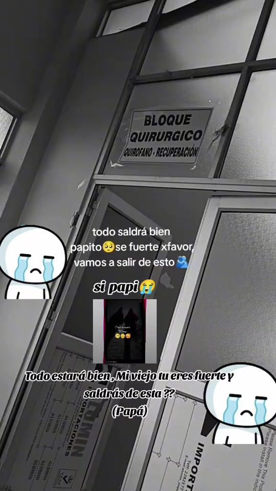 TikTok video thumbnail by soyla_bebesita