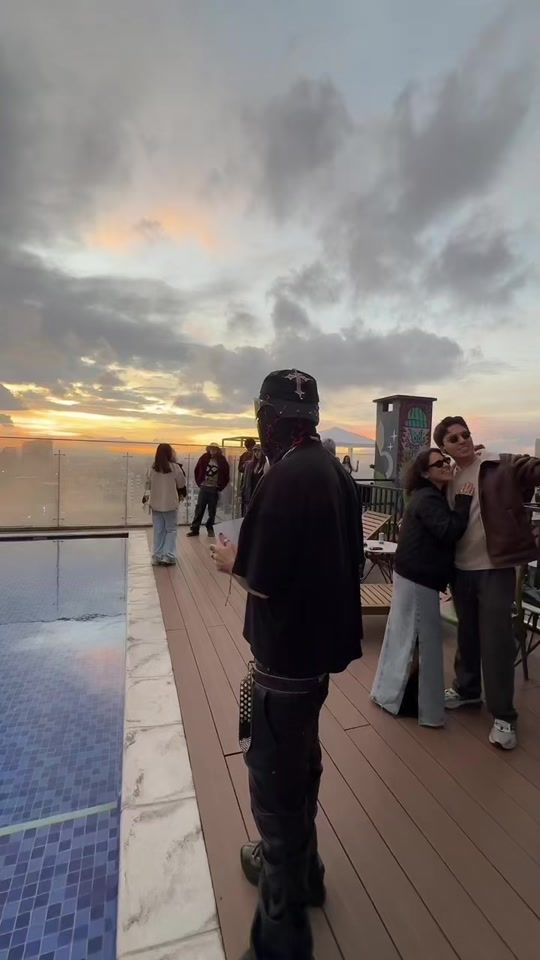 TikTok video thumbnail by elperreality