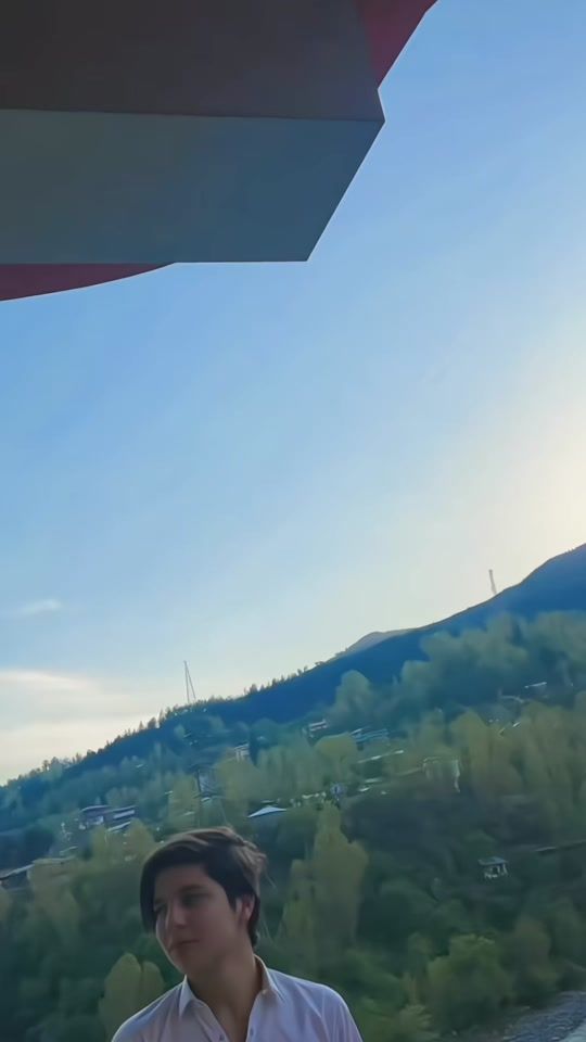 TikTok video thumbnail by hamdan.khan040