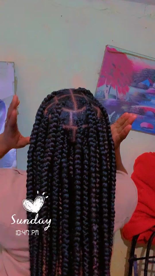 TikTok video thumbnail by sheelove341