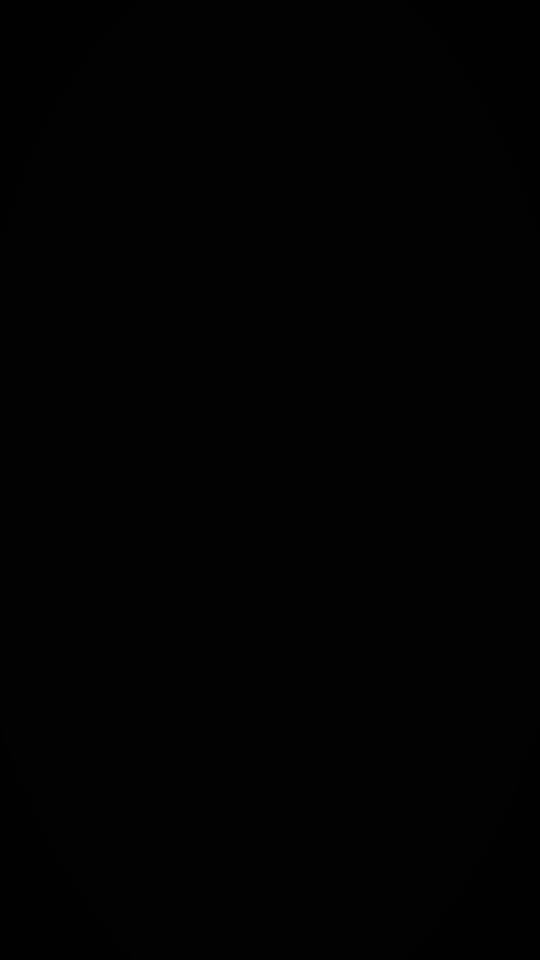 TikTok video thumbnail by husam16.9