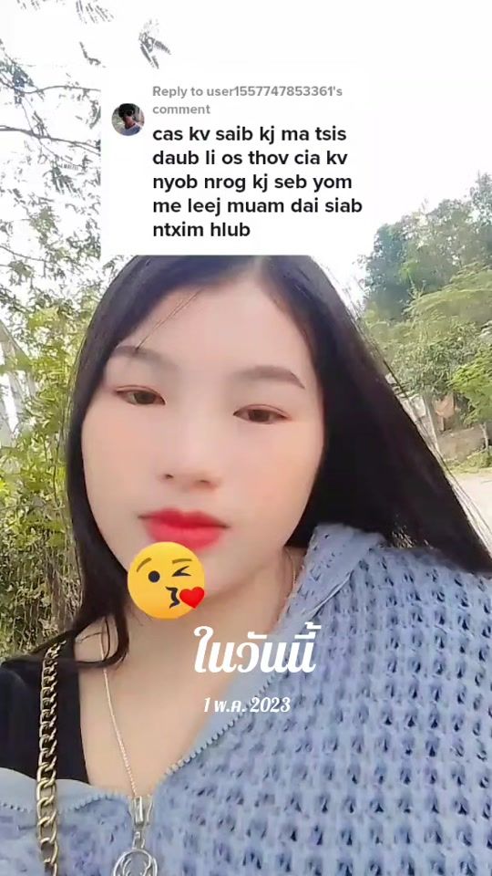 TikTok video thumbnail by paj367