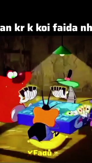 TikTok video thumbnail by faduhere0