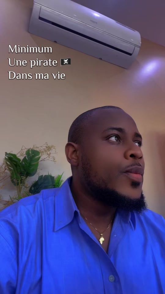 TikTok video thumbnail by steven_nath8