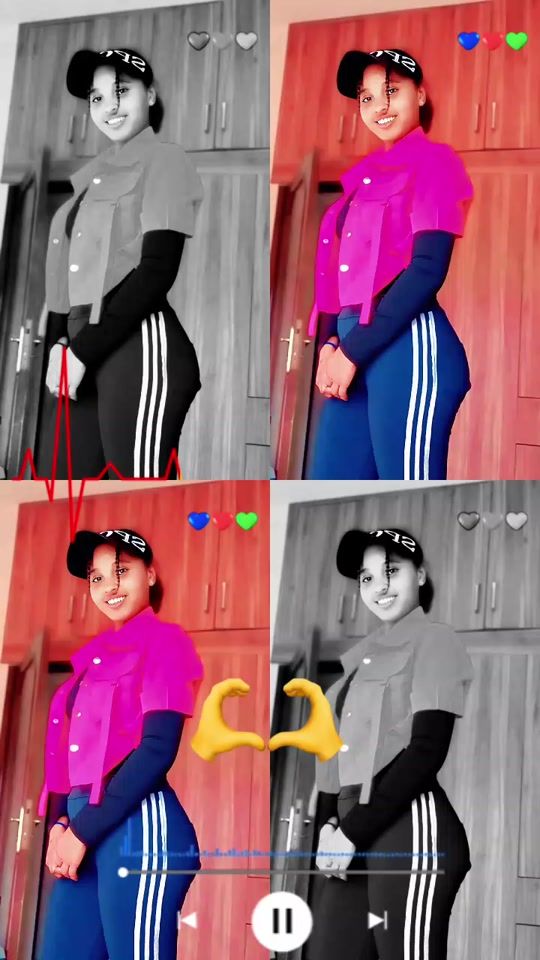 TikTok video thumbnail by kaliyeeeeeeee