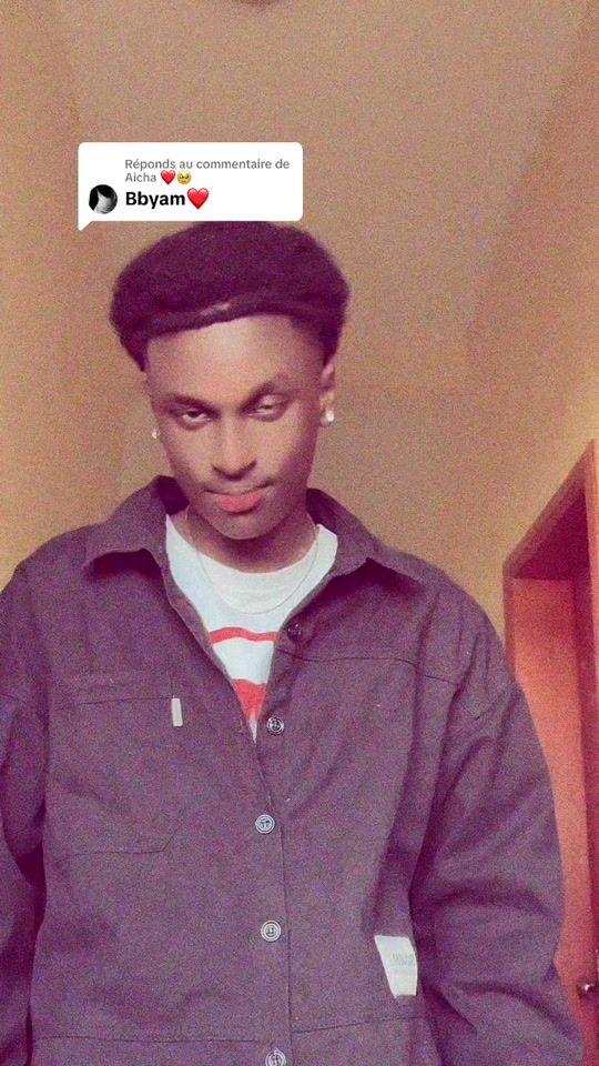 TikTok video thumbnail by princedemso