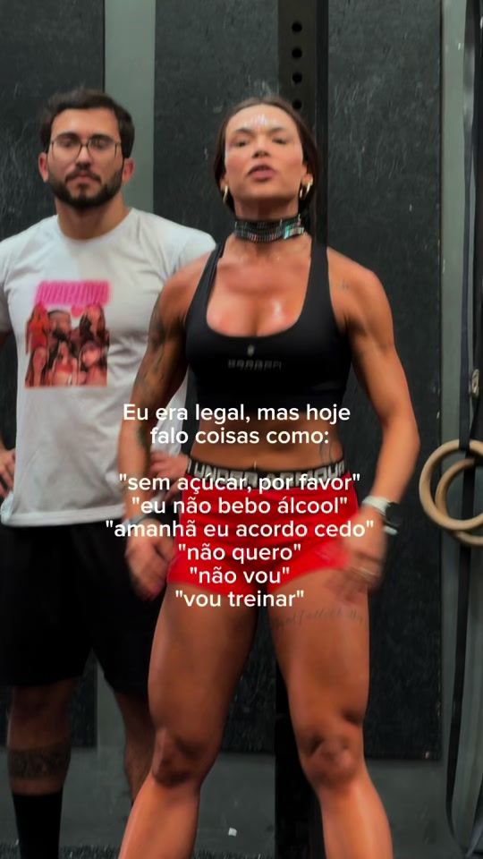 TikTok video thumbnail by luanasmendes1
