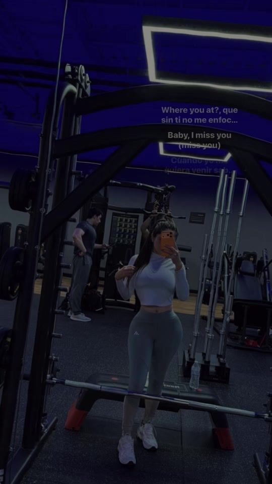 TikTok video thumbnail by brissoliva