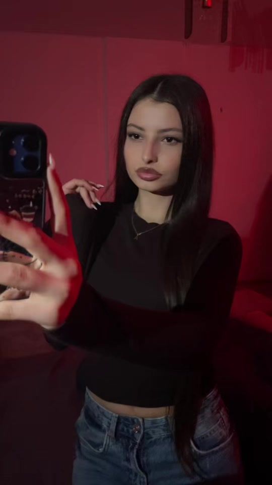 TikTok video thumbnail by aaortta_