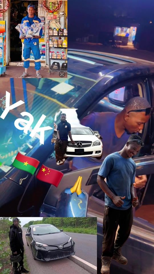 TikTok video thumbnail by yak.chinois.burkin
