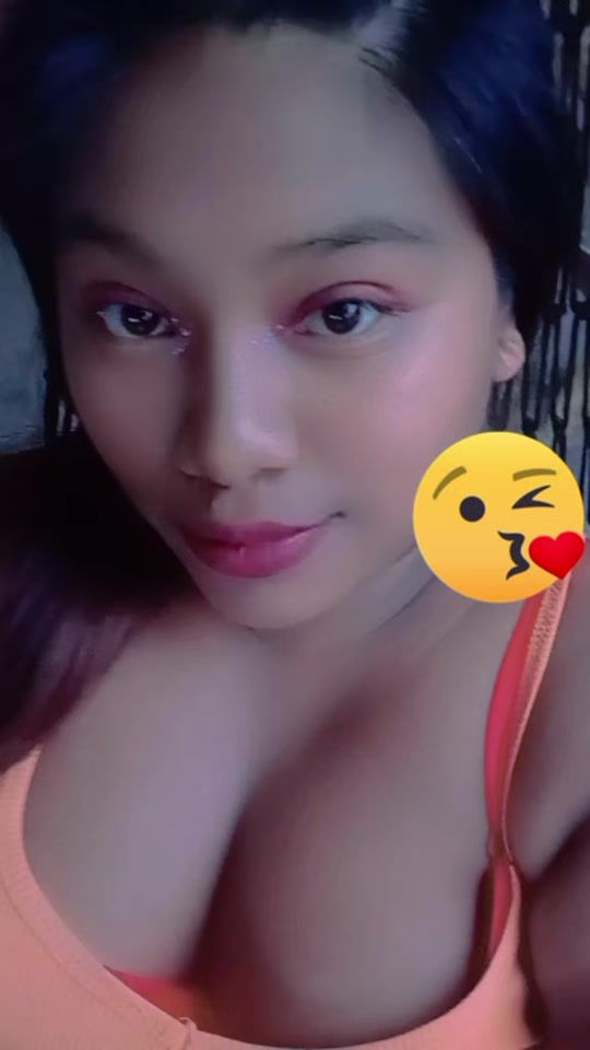TikTok video thumbnail by lamorena.053