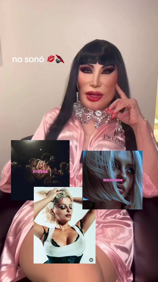 TikTok video thumbnail by w.rwz
